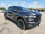 New 2026 Ram 1500 Lone Star Crew Cab 4x4 Pickup for sale #R26008 - photo 7