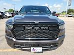 New 2026 Ram 1500 Lone Star Crew Cab 4x4 Pickup for sale #R26008 - photo 8