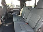 New 2026 Ram 1500 Lone Star Crew Cab 4x4 Pickup for sale #R26008 - photo 9