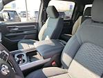 New 2026 Ram 1500 Lone Star Crew Cab 4x4 Pickup for sale #R26008 - photo 10