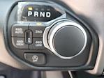 New 2026 Ram 1500 Lone Star Crew Cab 4x4 Pickup for sale #R26008 - photo 13