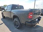 New 2026 Ram 1500 Rebel Crew Cab 4x4 Pickup for sale #R26009 - photo 3