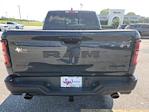 New 2026 Ram 1500 Rebel Crew Cab 4x4 Pickup for sale #R26009 - photo 4