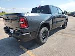 New 2026 Ram 1500 Rebel Crew Cab 4x4 Pickup for sale #R26009 - photo 5