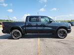New 2026 Ram 1500 Rebel Crew Cab 4x4 Pickup for sale #R26009 - photo 6