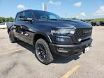 New 2026 Ram 1500 Rebel Crew Cab 4x4 Pickup for sale #R26009 - photo 7