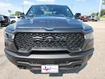 New 2026 Ram 1500 Rebel Crew Cab 4x4 Pickup for sale #R26009 - photo 8