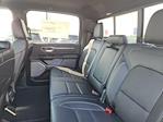 New 2026 Ram 1500 Rebel Crew Cab 4x4 Pickup for sale #R26009 - photo 9