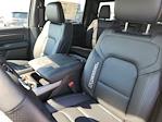 New 2026 Ram 1500 Rebel Crew Cab 4x4 Pickup for sale #R26009 - photo 10
