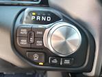 New 2026 Ram 1500 Rebel Crew Cab 4x4 Pickup for sale #R26009 - photo 13