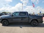 New 2026 Ram 1500 Big Horn Crew Cab 4x4 Pickup for sale #R26010 - photo 2