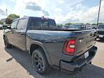New 2026 Ram 1500 Big Horn Crew Cab 4x4 Pickup for sale #R26010 - photo 3