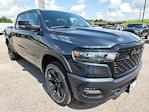 New 2026 Ram 1500 Big Horn Crew Cab 4x4 Pickup for sale #R26010 - photo 7