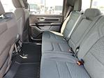 New 2026 Ram 1500 Big Horn Crew Cab 4x4 Pickup for sale #R26010 - photo 9