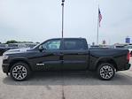 New 2026 Ram 1500 Laramie Crew Cab 4x4 Pickup for sale #R26014 - photo 2