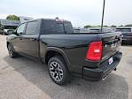 New 2026 Ram 1500 Laramie Crew Cab 4x4 Pickup for sale #R26014 - photo 3