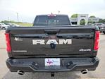 New 2026 Ram 1500 Laramie Crew Cab 4x4 Pickup for sale #R26014 - photo 4