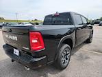 New 2026 Ram 1500 Laramie Crew Cab 4x4 Pickup for sale #R26014 - photo 5