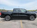 New 2026 Ram 1500 Laramie Crew Cab 4x4 Pickup for sale #R26014 - photo 6