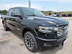 New 2026 Ram 1500 Laramie Crew Cab 4x4 Pickup for sale #R26014 - photo 7
