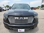 New 2026 Ram 1500 Laramie Crew Cab 4x4 Pickup for sale #R26014 - photo 8