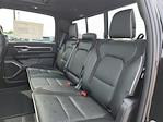 New 2026 Ram 1500 Laramie Crew Cab 4x4 Pickup for sale #R26014 - photo 9