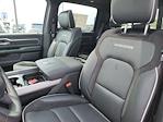 New 2026 Ram 1500 Laramie Crew Cab 4x4 Pickup for sale #R26014 - photo 10