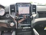 New 2026 Ram 1500 Laramie Crew Cab 4x4 Pickup for sale #R26014 - photo 12