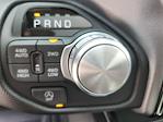 New 2026 Ram 1500 Laramie Crew Cab 4x4 Pickup for sale #R26014 - photo 14