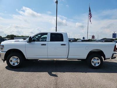 New 2026 Ram 2500 Tradesman Crew Cab 4x4 Pickup for sale #R26016 - photo 2