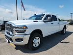 New 2026 Ram 2500 Tradesman Crew Cab 4x4 Pickup for sale #R26016 - photo 1