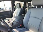 New 2026 Ram 2500 Tradesman Crew Cab 4x4 Pickup for sale #R26016 - photo 10