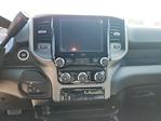 New 2026 Ram 2500 Tradesman Crew Cab 4x4 Pickup for sale #R26016 - photo 11