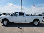 New 2026 Ram 2500 Tradesman Crew Cab 4x4 Pickup for sale #R26016 - photo 2