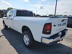 New 2026 Ram 2500 Tradesman Crew Cab 4x4 Pickup for sale #R26016 - photo 3