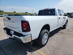 New 2026 Ram 2500 Tradesman Crew Cab 4x4 Pickup for sale #R26016 - photo 5