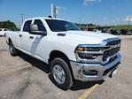 New 2026 Ram 2500 Tradesman Crew Cab 4x4 Pickup for sale #R26016 - photo 7