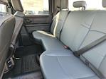 New 2026 Ram 2500 Tradesman Crew Cab 4x4 Pickup for sale #R26016 - photo 9