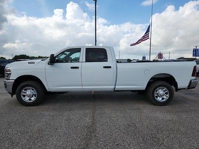 New 2026 Ram 2500 Tradesman Crew Cab 4x4 Pickup for sale #R26017 - photo 2
