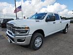 New 2026 Ram 2500 Tradesman Crew Cab 4x4 Pickup for sale #R26017 - photo 1