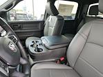 New 2026 Ram 2500 Tradesman Crew Cab 4x4 Pickup for sale #R26017 - photo 10