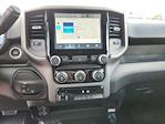 New 2026 Ram 2500 Tradesman Crew Cab 4x4 Pickup for sale #R26017 - photo 11