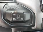New 2026 Ram 2500 Tradesman Crew Cab 4x4 Pickup for sale #R26017 - photo 13