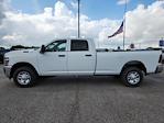 New 2026 Ram 2500 Tradesman Crew Cab 4x4 Pickup for sale #R26017 - photo 2
