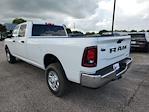 New 2026 Ram 2500 Tradesman Crew Cab 4x4 Pickup for sale #R26017 - photo 3