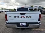 New 2026 Ram 2500 Tradesman Crew Cab 4x4 Pickup for sale #R26017 - photo 4