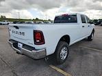 New 2026 Ram 2500 Tradesman Crew Cab 4x4 Pickup for sale #R26017 - photo 5