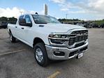New 2026 Ram 2500 Tradesman Crew Cab 4x4 Pickup for sale #R26017 - photo 7