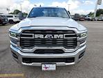 New 2026 Ram 2500 Tradesman Crew Cab 4x4 Pickup for sale #R26017 - photo 8