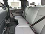 New 2026 Ram 2500 Tradesman Crew Cab 4x4 Pickup for sale #R26017 - photo 9